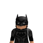 @ccstxr