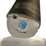 @UN97031471