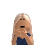 @Olivia_PlaysRoblox77