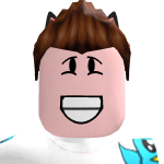 @MansonWongYT
