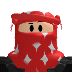 @Harrybbo20