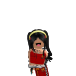 @Lightalphawol