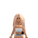 Victoria