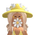 @Piperplyzroblox