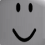 @rastottggf
