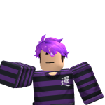@I_AmAMarine