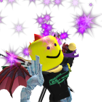 @Donnovan_Games