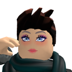 @Joysquad_Oreo