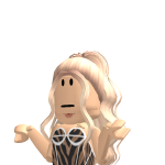 @D11V444