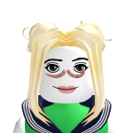 @lepored500