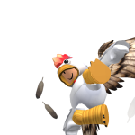 @Johngames405