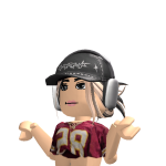 @muuuuuh_kuh