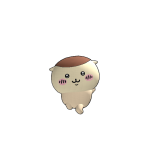 @hiieatfrogsnumnum