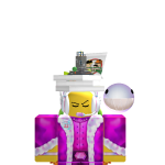 @IamRichok100