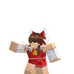 @DamianWiecz1000