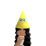 @anemenama