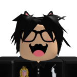 @l4zandr0