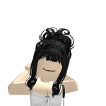 @Unicornstich123567