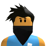 @sonicdooom