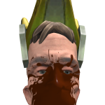 @mike_guys