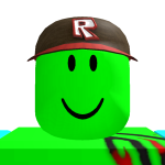 @thomas2219
