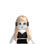 @MusaKing19_YT