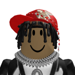 Bigmillz07