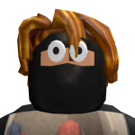 @agood_stuffOK
