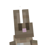 @Lilloganp17