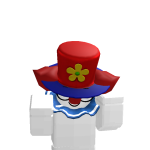 @Jacob_6306