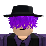 @ender_tube123x