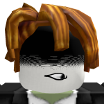 @babyyycrristoo2boi8
