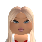 @D4YDREAMERR