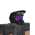 @KermitTheFrogisAduck