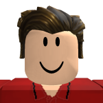 @udnjsdsjjc
