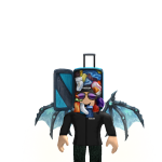 @coolboy108431