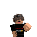 @KINGRYAN000007