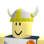@george2000