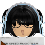 @REMLtoSHINE