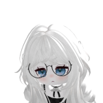 @tblueen