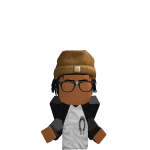 @12_daron