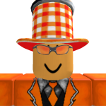 @nappa12345679