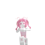 @ttallaq