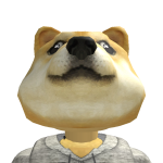 @InvincibleFrancis