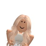 @Zookane7