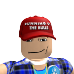 Mrjustin