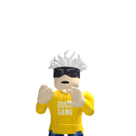 @Wither56418