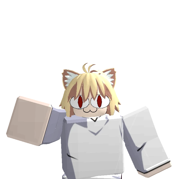 dktheramenguy's avatar