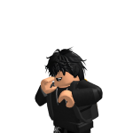 @Barny_Games