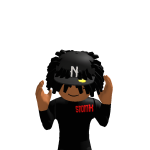 @24kglock_zzz